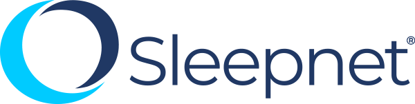 Sleepnet Corporation