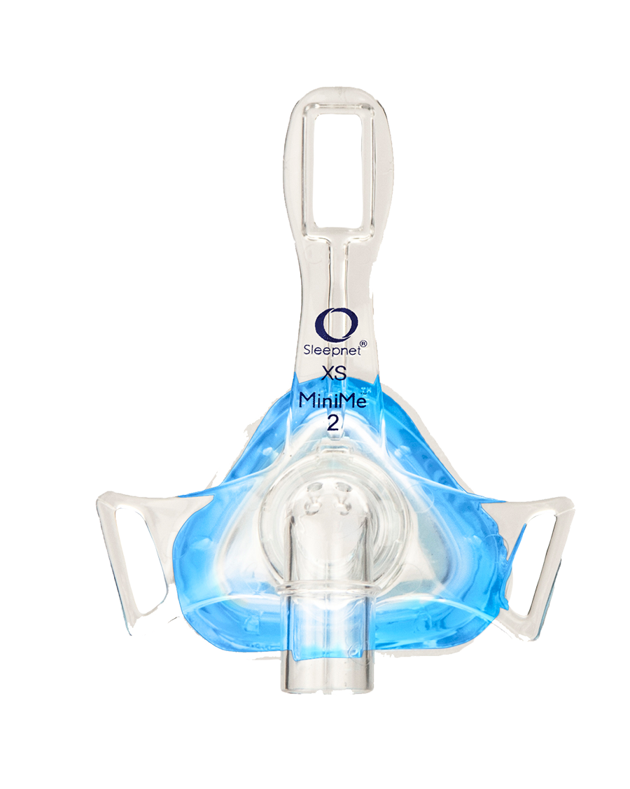 First defense nasal screens corporation itfiko