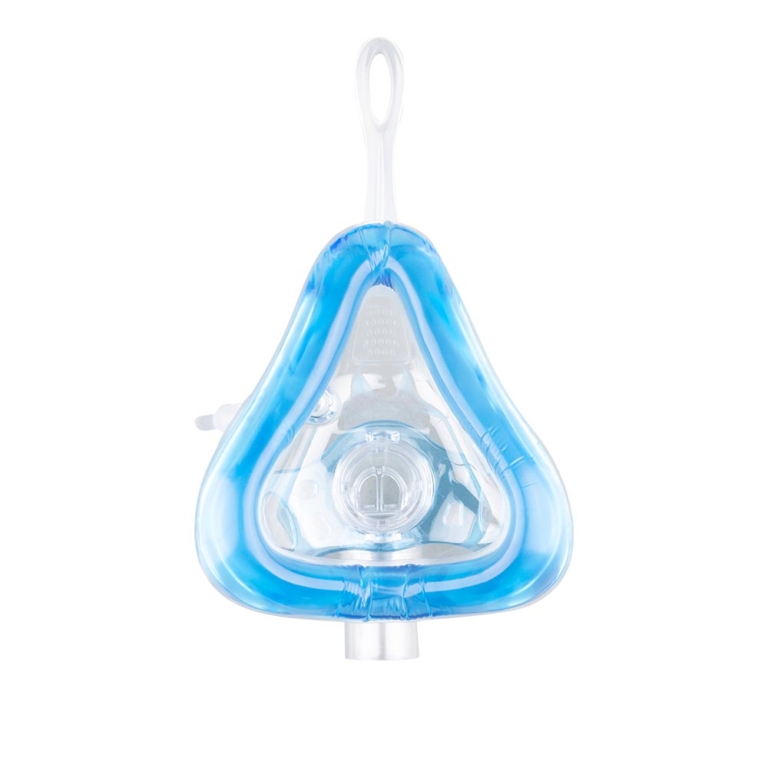 Innova® Full Face Mask - Sleepnet Respiratory Masks - NIV, CPAP